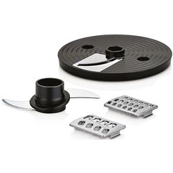 Blender GoldMaster GM 7239 AN (Anthracite) Thumb