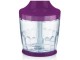 Blender Goldmaster GM-7240-M (Purple)