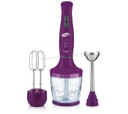 Blender Goldmaster GM-7240-M (Purple)