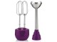 Blender Goldmaster GM-7240-M (Purple)