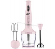 Blender Goldmaster GM-7240-P ([Pink)