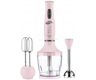 Blender Goldmaster GM-7240-P ([Pink)