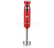 Blender Goldmaster GM-7244-K (Red)