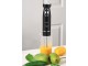 Blender Goldmaster GM-7244S (Black)