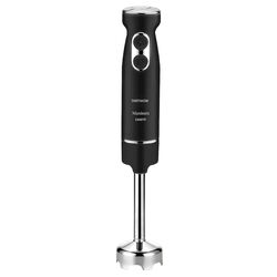 Blender Goldmaster GM-7244S (Black)