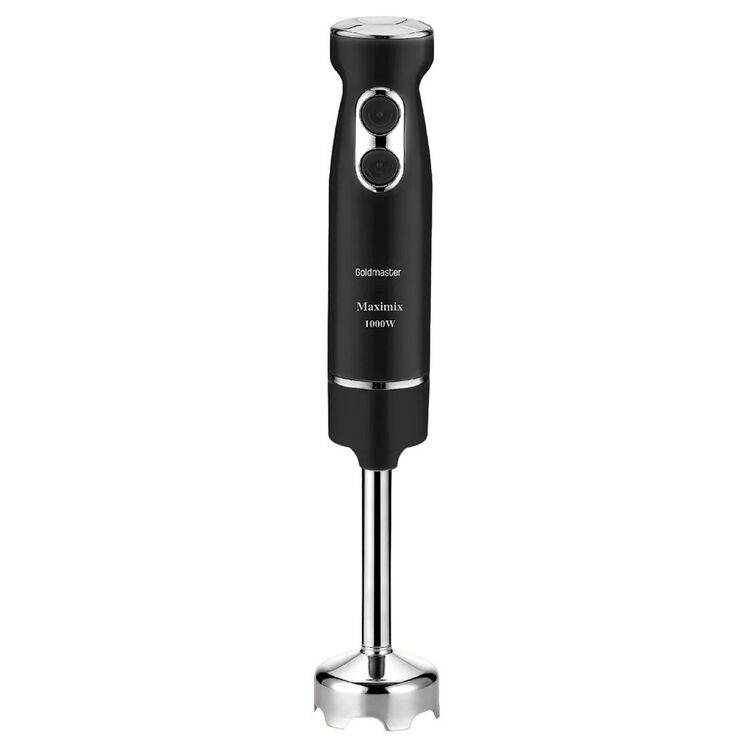 Blender Goldmaster GM-7244S