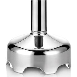 Blender GoldMaster GM 7250 P (Pink) Thumb