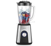 Blender Goldmaster GM-7254 (Inox)