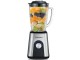 Blender Goldmaster GM-7254 (Inox)