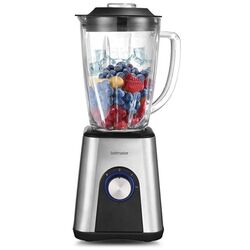 Блендер Goldmaster GM-7254 (Inox)