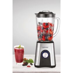 Блендер Goldmaster GM-7254 (Inox) Thumb