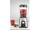 Blender Goldmaster GM-7254 (Inox)