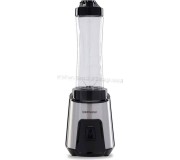 Blender GoldMaster GM 7259 (Inox)