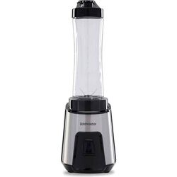 Блендер GoldMaster GM 7259 (Inox)