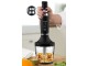 Blender Goldmaster GM-7265 (Black)