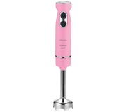 Blender Goldmaster Maximix GM-7244 (Pink)