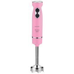 Blender Goldmaster Maximix GM-7244 (Pink)