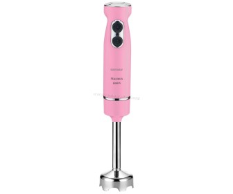 Blender Goldmaster Maximix GM-7244 (Pink)