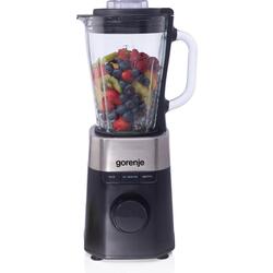 Blender Gorenje B1000DE (Black) Thumb