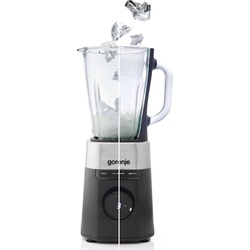 Blender Gorenje B1000DE (Black) Thumb