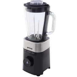 Blender Gorenje B1000DE (Black)