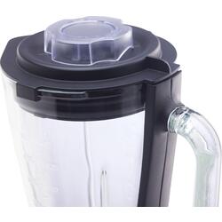 Blender Gorenje B1000DE (Black) Thumb