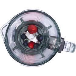 Blender Gorenje B1000DE (Black) Thumb