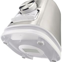 Блендер Gorenje B1400E (White/Silver) Thumb