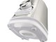 Blender Gorenje B1400E (White/Silver)