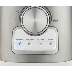 Блендер Gorenje B1400E (White/Silver) Thumb
