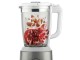 Blender Gorenje B1400E (White/Silver)