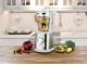 Blender Gorenje B1400E (White/Silver)