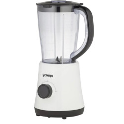 Блендер Gorenje B500BW (White) Thumb