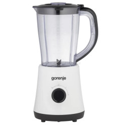 Блендер Gorenje B500BW (White)