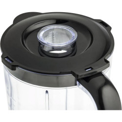 Блендер Gorenje B500BW (White) Thumb