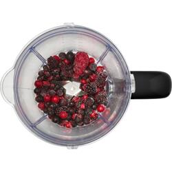 Blender Gorenje B500XG (White/Black) Thumb