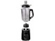 Blender Gorenje B800GBK (Black)