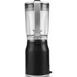 Блендер Gorenje B800ORAB (Black) Thumb
