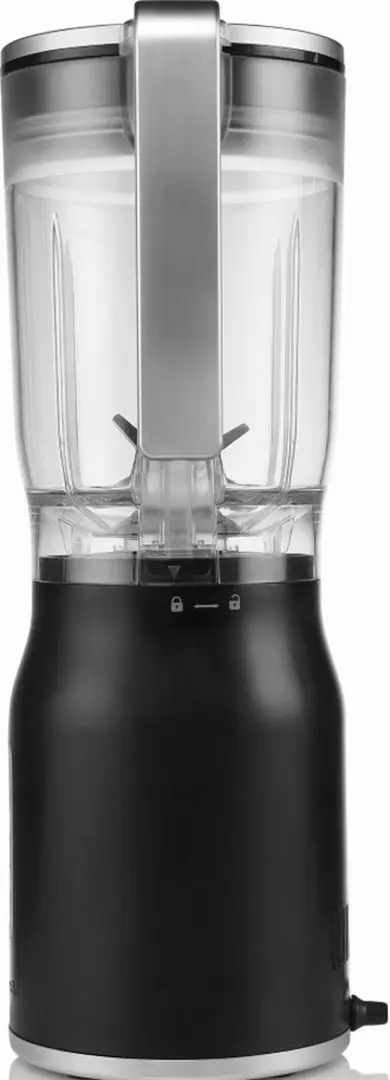 Блендер Gorenje B800ORAB (Black)