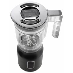 Блендер Gorenje B800ORAB (Black) Thumb