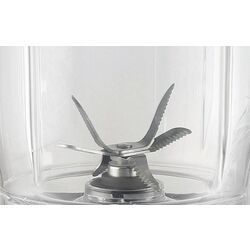 Блендер Gorenje B800ORAB (Black) Thumb