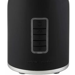 Блендер Gorenje B800ORAB (Black) Thumb