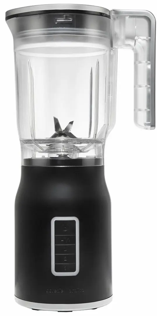 Блендер Gorenje B800ORAB (Black)