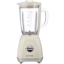 Blender Gorenje B800RL (Beige)