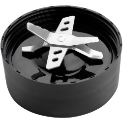 Blender Gorenje BN1000BK (Black/Inox) Thumb