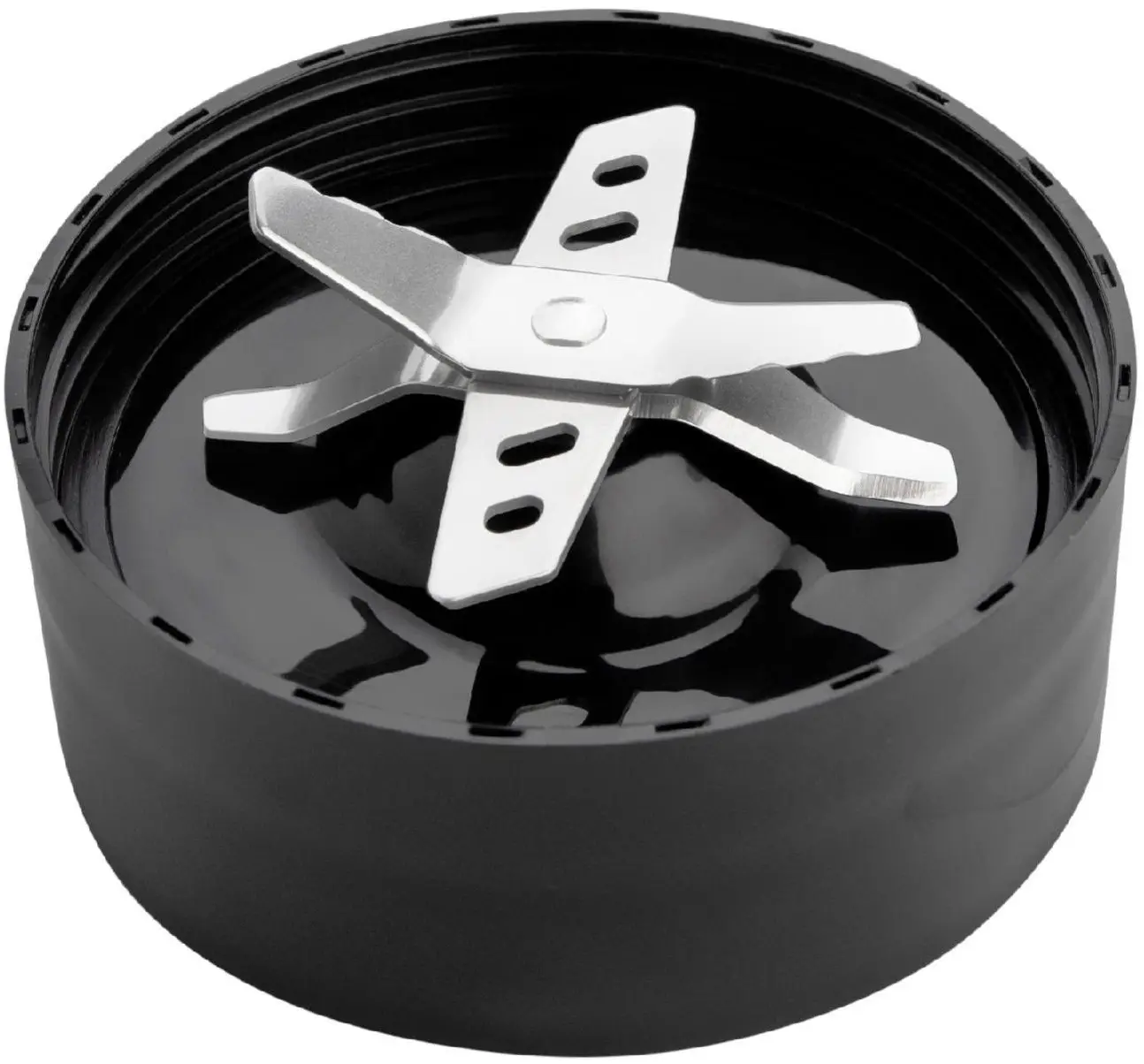 Blender Gorenje BN1000BK (Black/Inox)