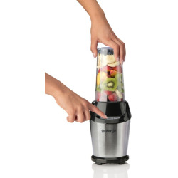 Blender Gorenje BN1000BK (Black/Inox) Thumb