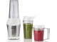 Blender Gorenje BN1000E (White/Inox)