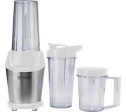 Blender Gorenje BN1000E (White/Inox)