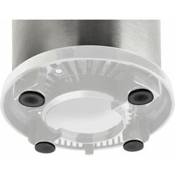 Blender Gorenje BN1000E (White/Inox) Thumb